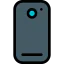 Camera icon 64x64