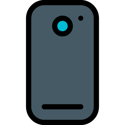 Camera icon