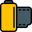 Camera roll icon 64x64