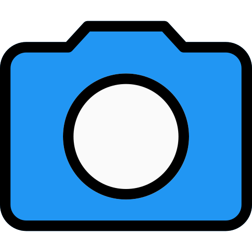 Camera icon