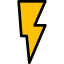 Flash icon 64x64