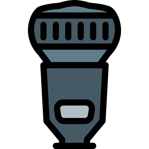 Flash icon