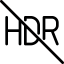 Hdr icon 64x64