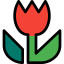 Macro アイコン 64x64
