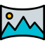 Panorama icon 64x64