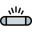 Iridiscent icon 64x64