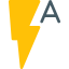 Auto flash Ikona 64x64