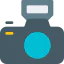 Camera icon 64x64