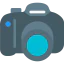 Technology icon 64x64
