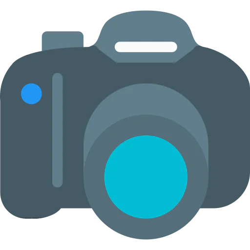 Technology icon