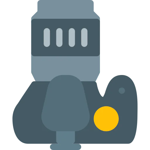 Technology icon