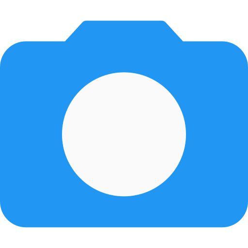 Camera icon