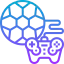Electronics Ikona 64x64