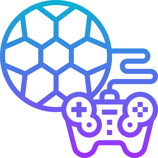 Electronics Ikona