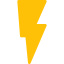 Flash icon 64x64
