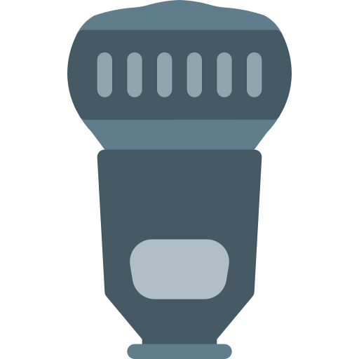 Flash icon