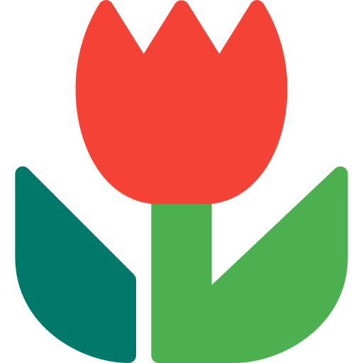 Macro icon