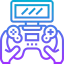 Electronics Ikona 64x64