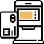 Atm icon 64x64