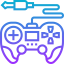 Console Ikona 64x64