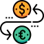 Exchange icon 64x64