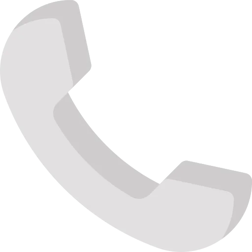 Phone icon