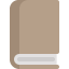 Book icon 64x64