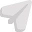 Send icon 64x64