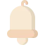 Notification icon 64x64