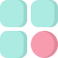 Menu icon 64x64
