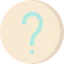 About icon 64x64