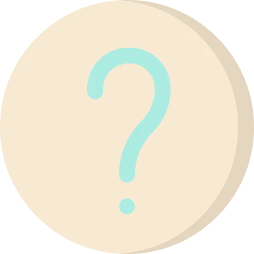 About icon