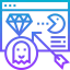 Computer Ikona 64x64