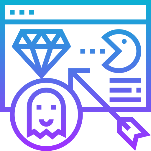 Computer Symbol
