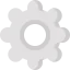 Settings icon 64x64