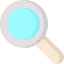 Search icon 64x64