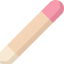 Pencil icon 64x64