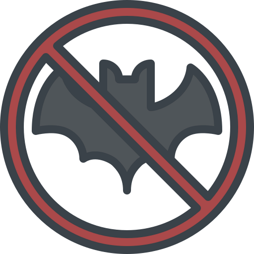 Bat icon