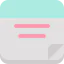 Note icon 64x64