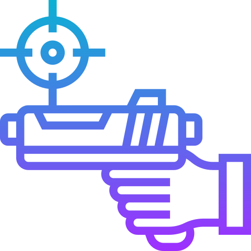 Game icon