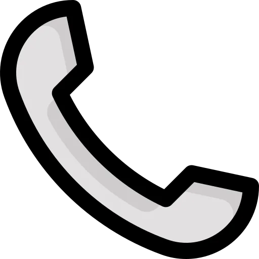 Phone icon