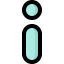 Info icon 64x64