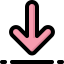 Download icon 64x64