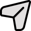 Send icon 64x64