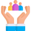 Care icon 64x64