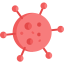 Cancer icon 64x64