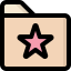 Folder icon 64x64