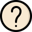 About icon 64x64