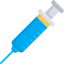 Injection 图标 64x64