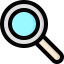 Search icon 64x64